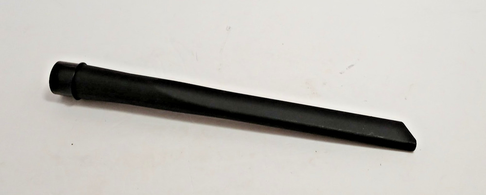 Genuine OEM Hoover Elite Rewind U5509-900 Replacement Crevice Tool 59157086